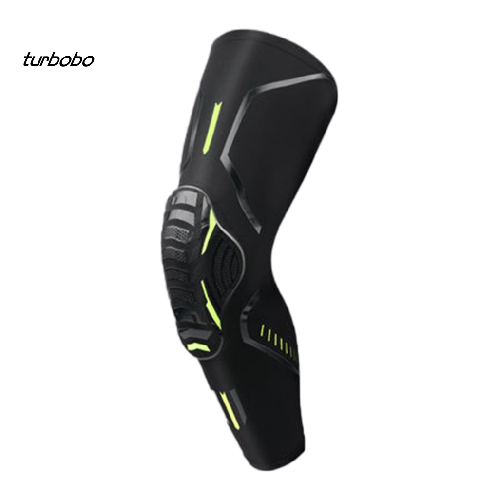 Đệm Bảo Vệ Đầu Gối Co Giãn Tốt Chống Va Chạm Khi Chơi Thể Thao Cho Bé