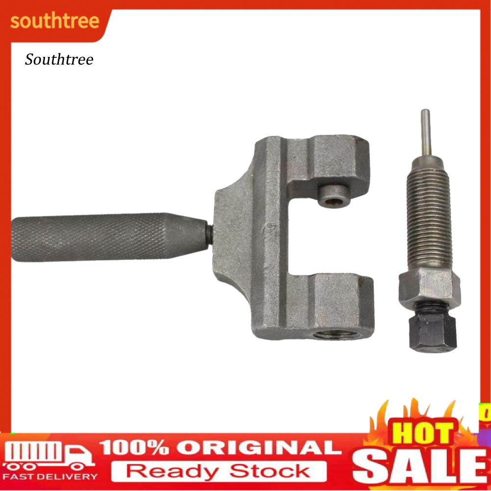 Dụng Cụ Tháo Đinh Tán Dây Xích Xe Máy Thông Dụng Nặng