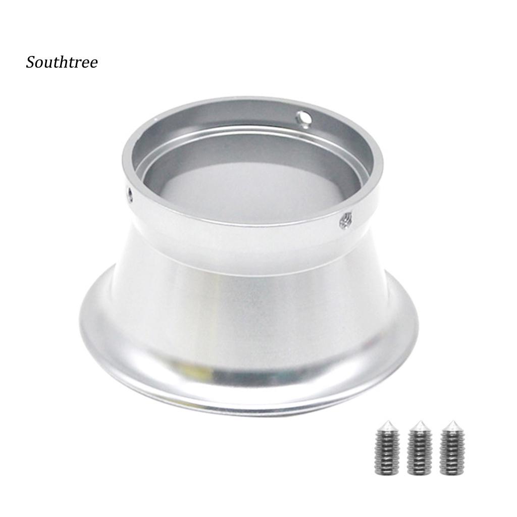 Bộ Chế Hòa Khí 55mm Cho PWK 32 / 34mm