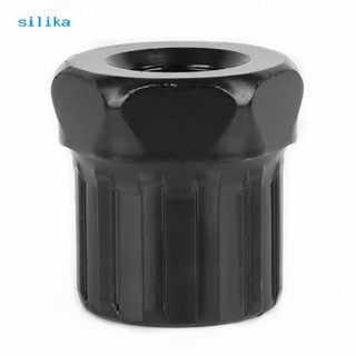 Dụng Cụ Tháo Líp Xe Đạp