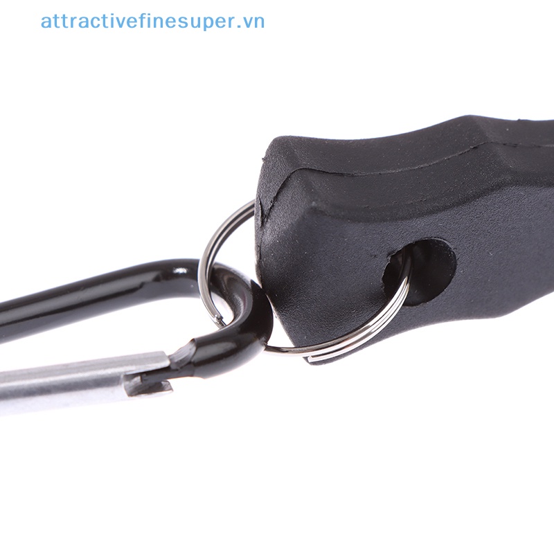 Bàn Chải Nylon 2 Mặt Có Dây Kéo Vệ Sinh Gậy Đánh Golf Tiện Dụng