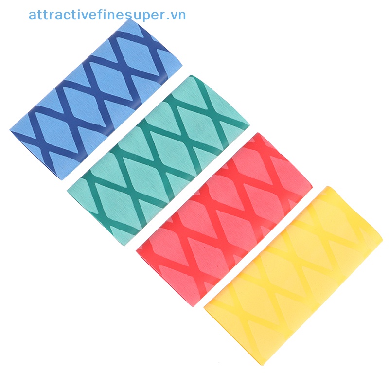 1 Cuộn Băng Keo Quấn Cán Vợt Bóng Bàn Thấm Hút Mồ Hôi