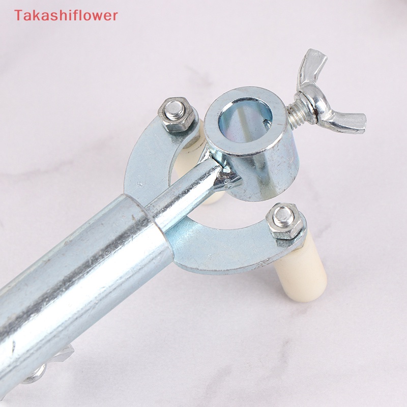 1 Dụng Cụ Sửa Chữa Vết Lõm Xe Hơi Bằng Kim Loại Có Thể Điều Chỉnh