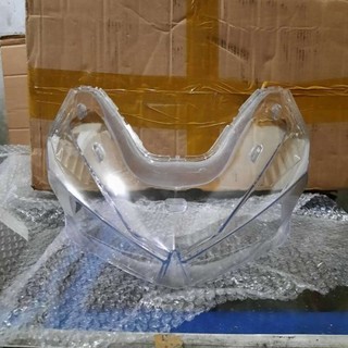 MICA CHÓA TRƯỚC VARIO 2017 /  CLICK 2017