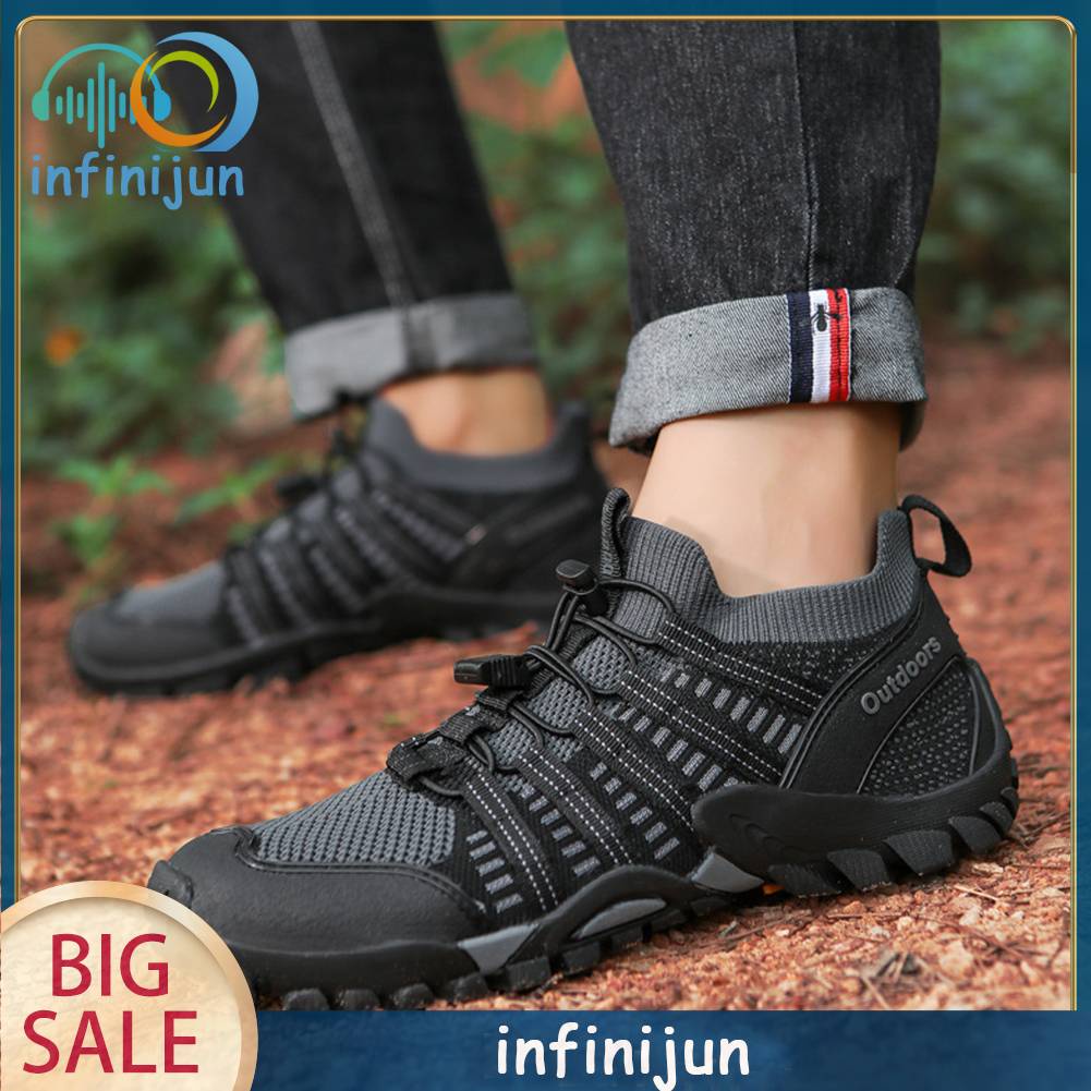 Giày Thể Thao Lặn Thoáng Khí Cho Nam Nữ