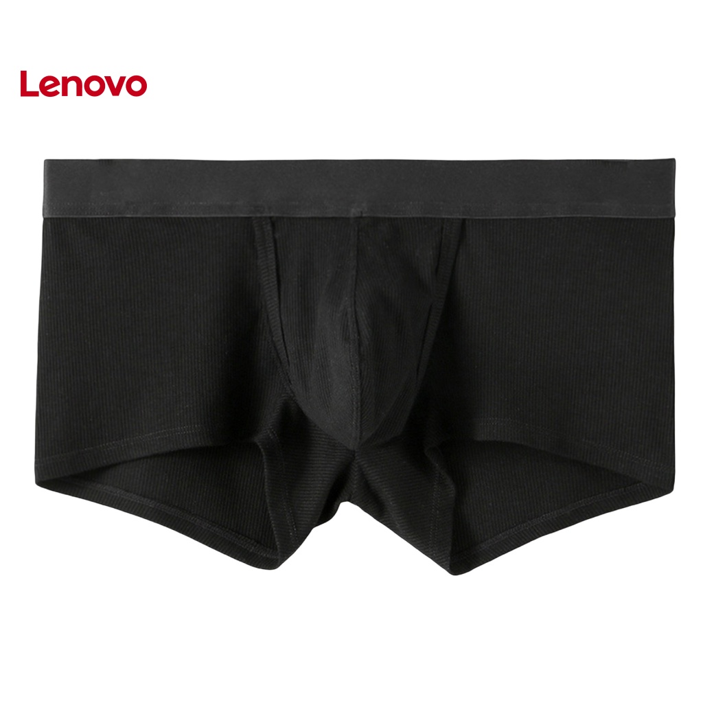 Quần Lót Boxer Co Giãn Màu Sắc Trơn In Họa Tiết Hoa Hướng Dương Quyến Rũ Cho Nam