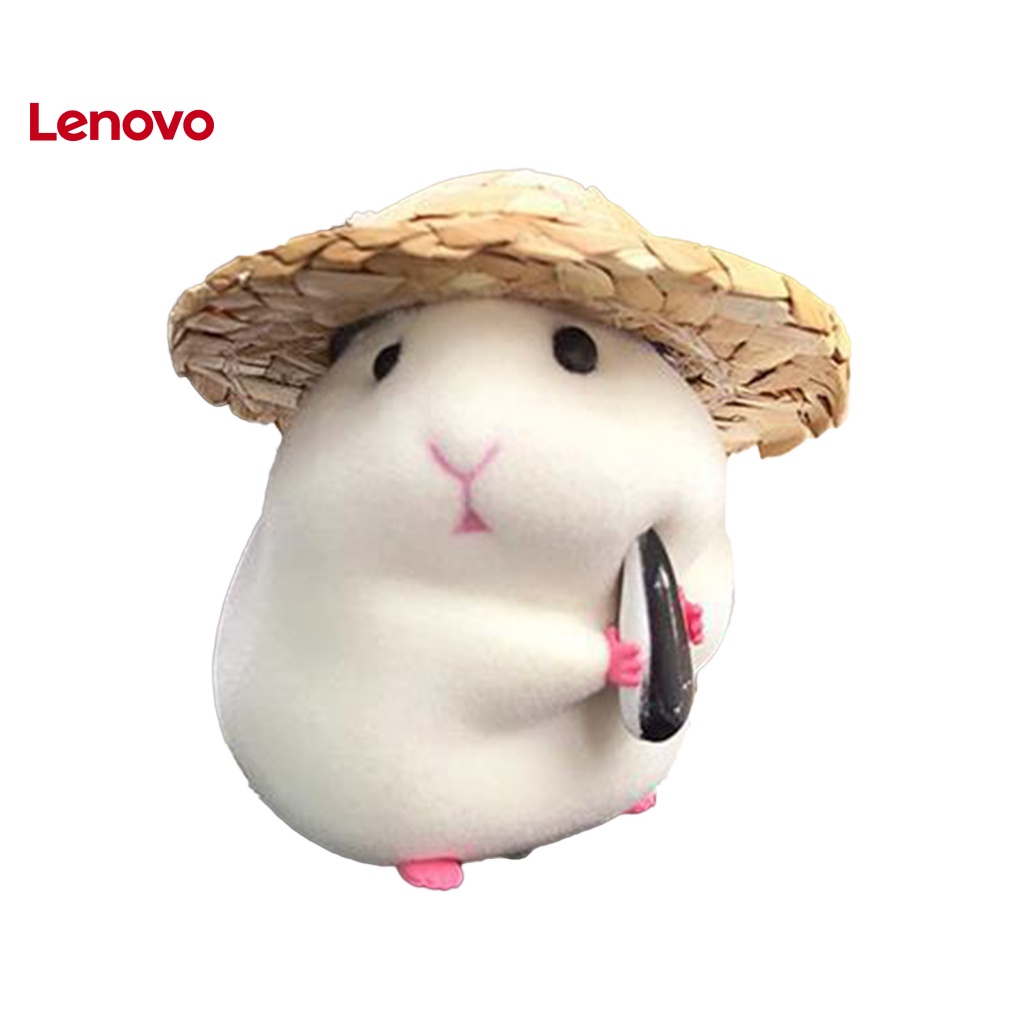 Mô Hình Điêu Khắc Hoa Hướng Dương Bằng Nhựa Resin Nhỏ Gọn Có Nón Rơm Chống Biến Dạng Trang Trí Nội Thất Xe