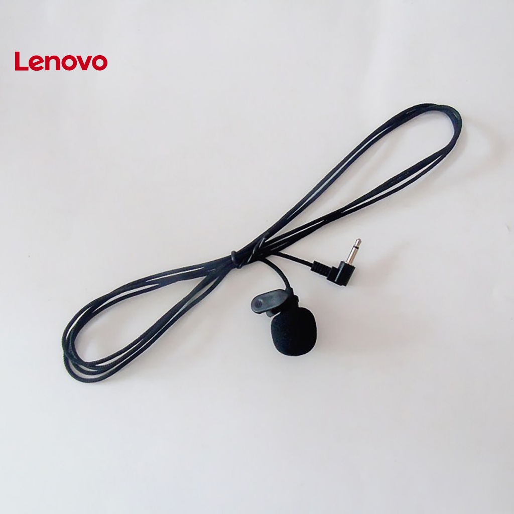 Micro Mini Hình Hoa Hướng Dương Có Độ Nhạy Cao Giảm Tiếng Ồn Thông Dụng Cho Phỏng Vấn