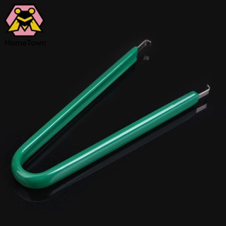 Dụng Cụ Tháo Chip IC Loại U PTN6