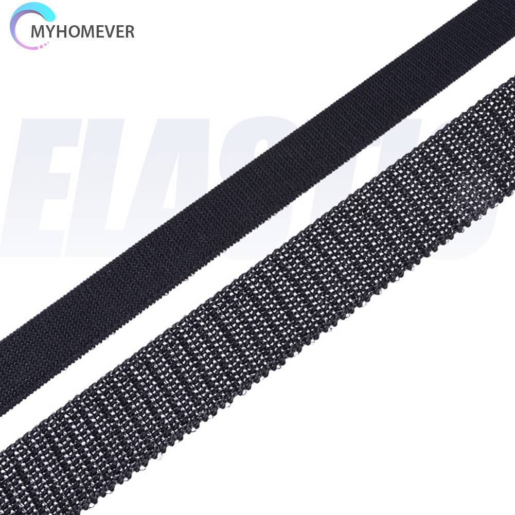 Dây Đeo Giá Đỡ Cần Câu Cá Co Giãn Chống Trượt Tiện Dụng