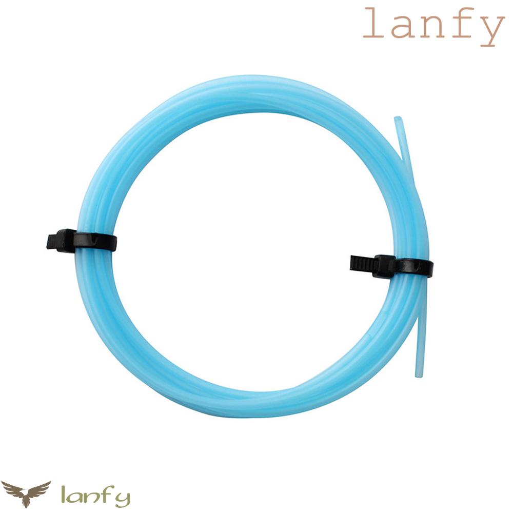 LANFY Ống Dẫn Dầu Phanh Thủy Lực Siêu Bền Tiện Dụng Cho Xe Đạp