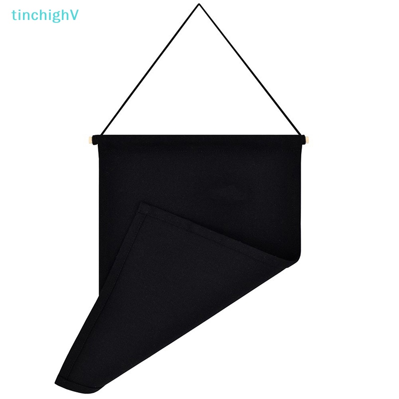 [TinchighV] Giá Đỡ Bảng Treo Huy Hiệu Bằng Vải Trưng Bày