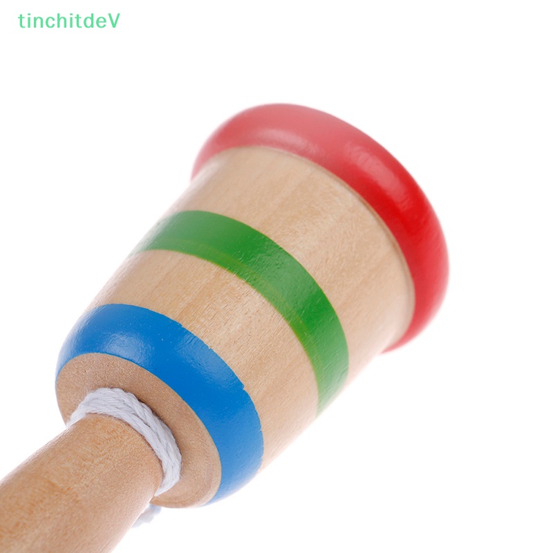 [TinchitdeV] Đồ Chơi Bóng Chống Căng Thẳng Đơn Giản Vui Nhộn Cho Trẻ Em Chơi Ngoài Trời [Mới]