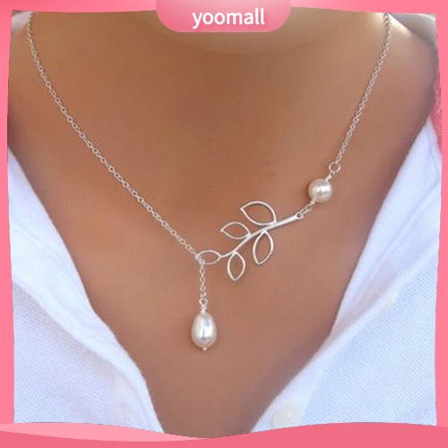 Vòng Cổ Choker Kiểu Dáng Thời Trang Sang Trọng Cho Nữ