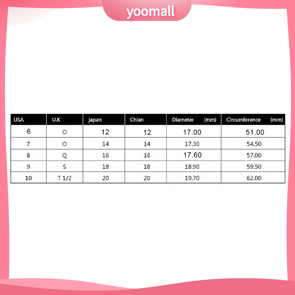 Nhẫn Đính Đá Sapphire Nhân Tạo Kiểu Dáng Sang Trọng Cho Nam