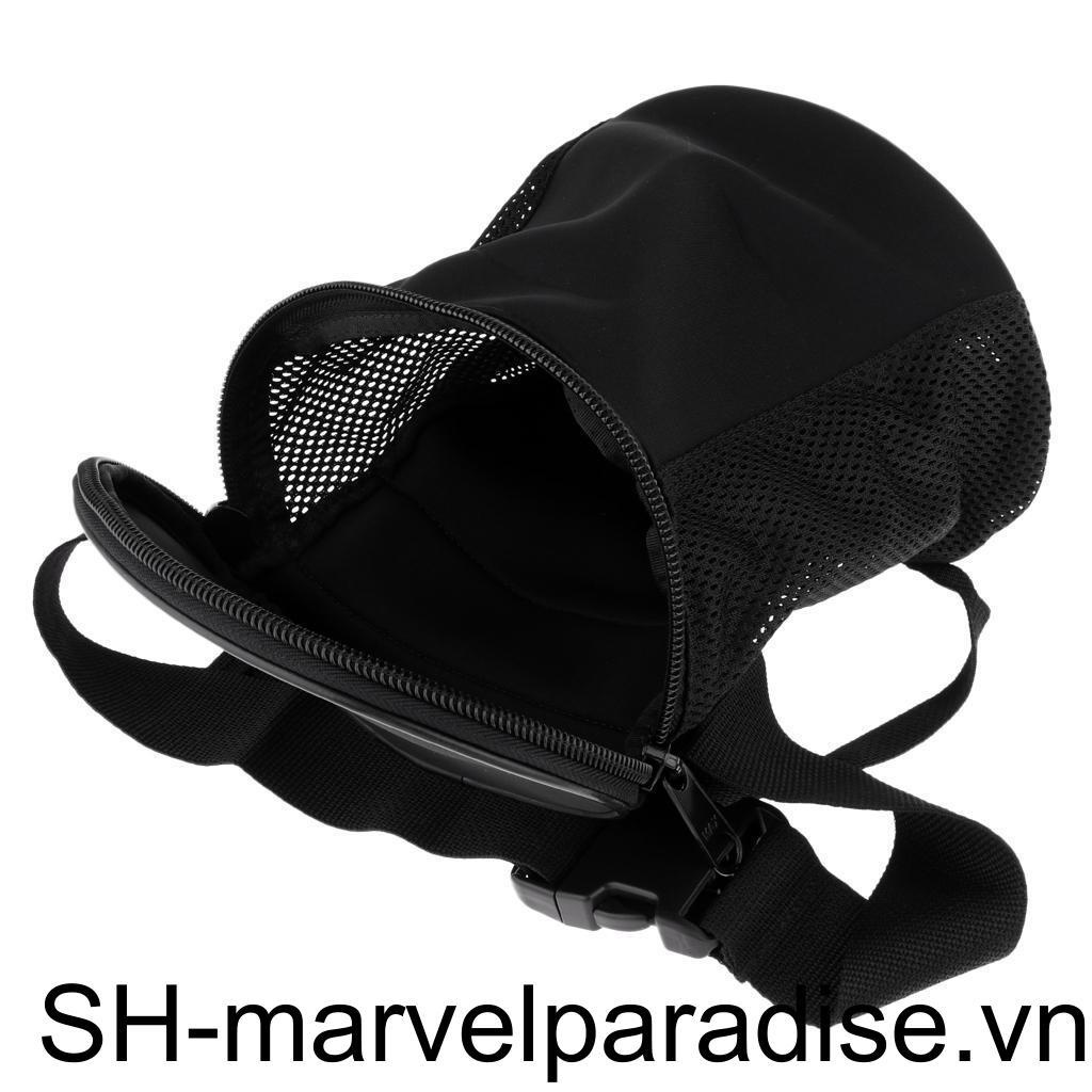 Túi Lưới Đựng Dụng Cụ Lặn Chuyên Dụng Chất Lượng Cao