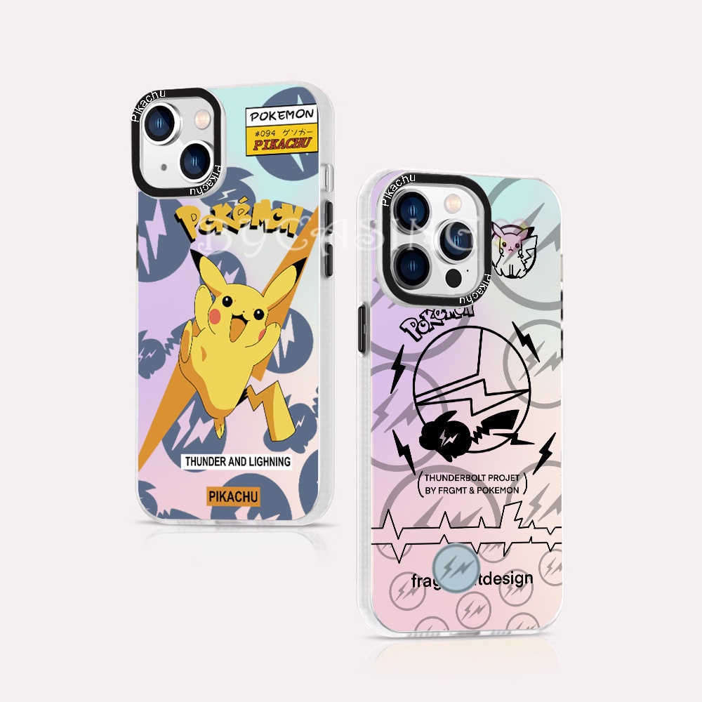 Ốp Điện Thoại Cho Realme 10 C55 C53 C33 C31 C30 C30S C35 C11 2021 9i 5i 6i C3 8i 8 C2 C21Y C25Y C15 C12 C25 Narzo 50A X