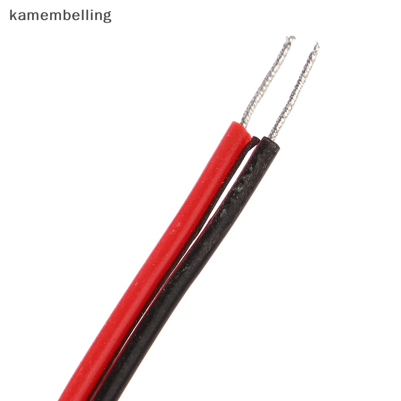 Kamembelling Ống Nối Tay Cầm 6 Lỗ Tốc Độ Cao Và Thấp