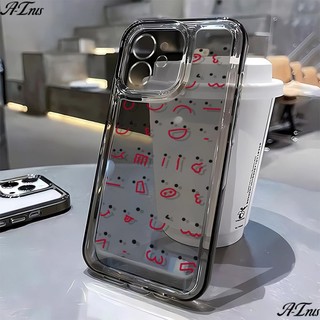 Ốp lưng iPhone 13 12 11 Pro Max 8 Plus mềm cao cấp chống sốc bảo vệ toàn diện dẻo mịn không dán kém