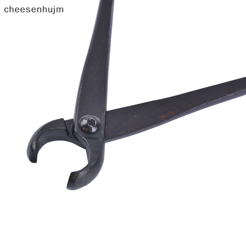 Dụng Cụ Cắt Cạnh Tròn Đa Năng Cho Người Mới Bắt Đầu