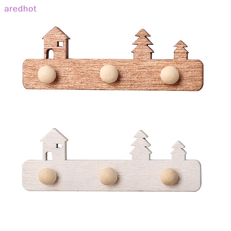 Kệ Treo Tường Mini Tỉ Lệ 1 / 12 Dùng Để Trang Trí Nhà Búp Bê Mới