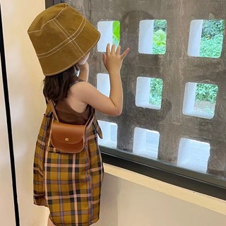 Bộ đồ thời trang mùa hè 2023 mới cho bé gái