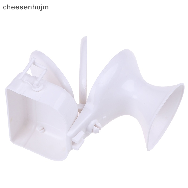 Mô Hình Toilet Dùng Để Trang Trí Nhà Búp Bê