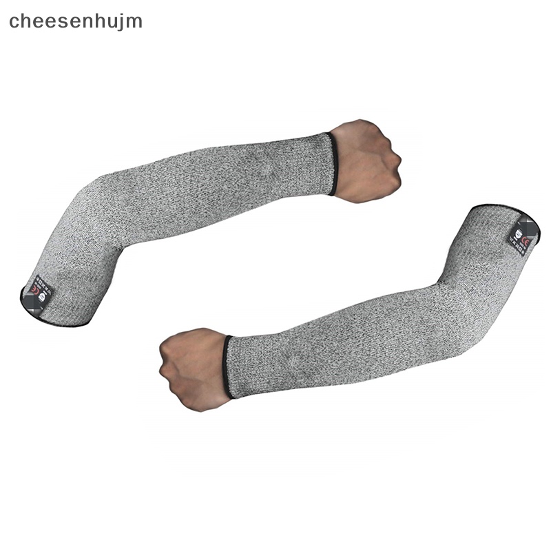 1 Găng Tay Bảo Vệ Chống Đâm Thủng Cấp 5 HPPE