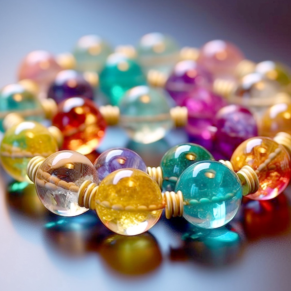 10g đầy màu sắc UV nhựa Keo UV Chữa Epoxy UV Keo Pigment DIY Trang sức Làm Gel Thuốc nhuộm nhanh khô Keo