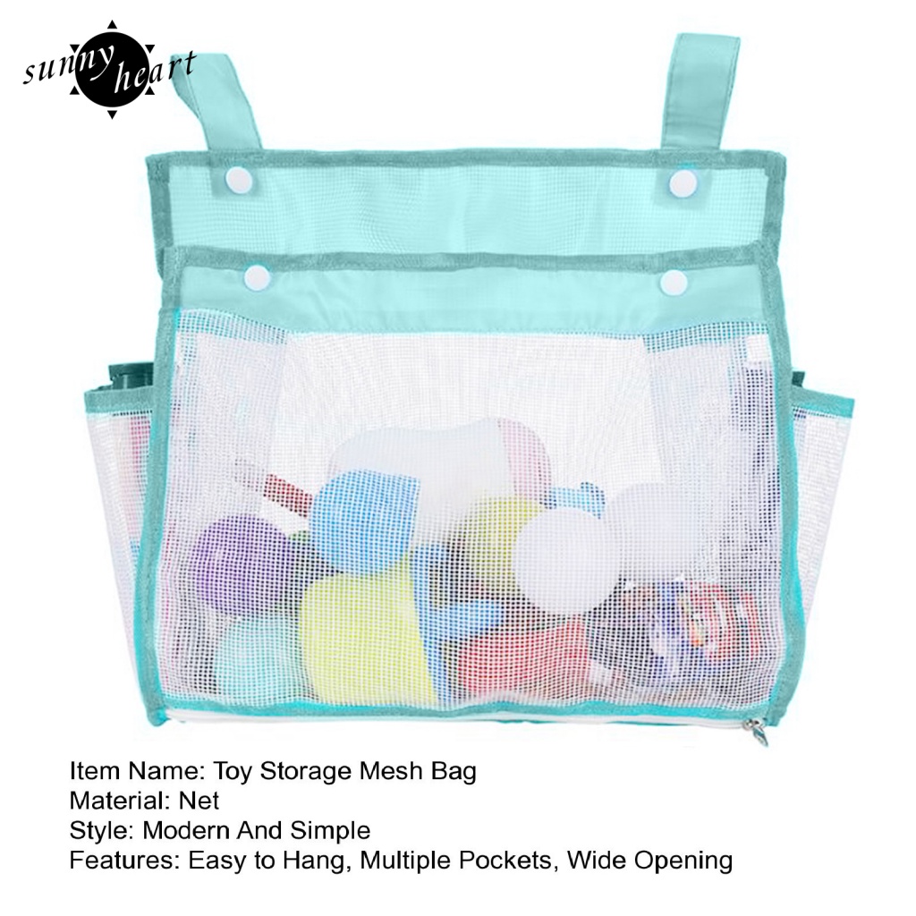 Sunnyheart Đa Dụng Sử Dụng: Giá Treo Khăn Tắm Phòng Ngủ Trẻ Em Dễ Treo: Bạn Có Thể Mở Khóa Trên Và Treo Khăn Và Hàng Rào An Toàn Nhanh Chóng Và E