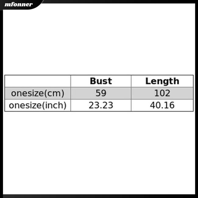 Đồ ngủ Ngắn Tay Họa Tiết Kẻ Sọc Thoải Mái Thân Thiện Với Làn Da Thời Trang Mùa Hè Dành Cho Nữ