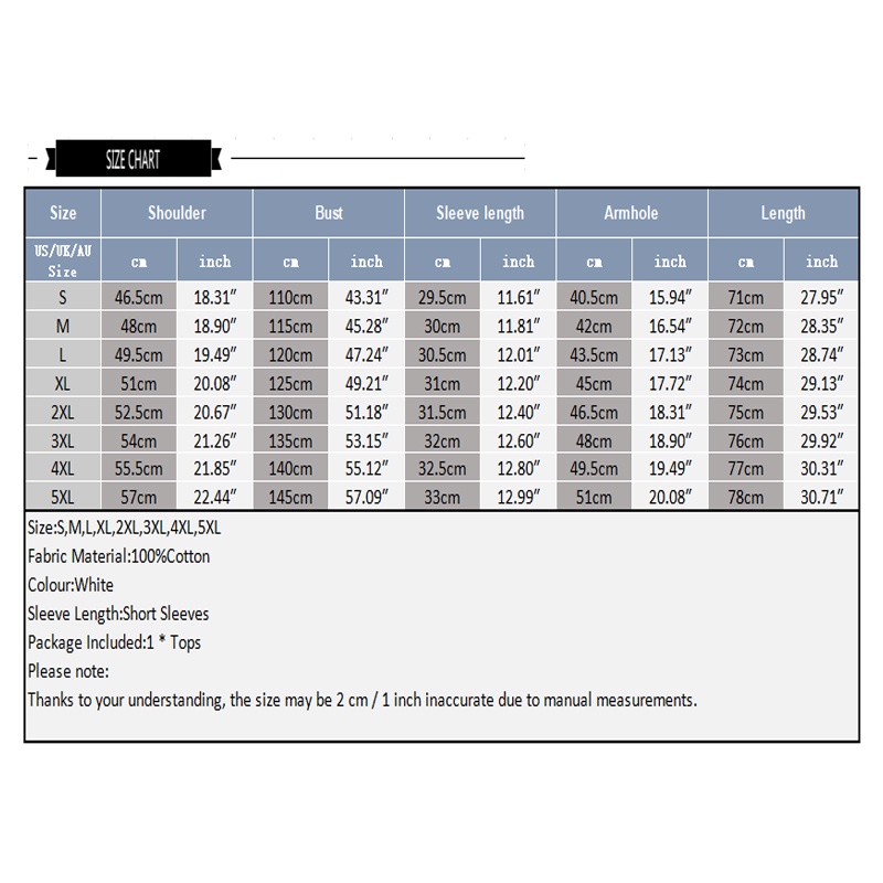 INCERUN Áo Sơ Mi Tay Ngắn Thiết Kế Khoét Lỗ Phong Cách Cổ Điển Cho Nam