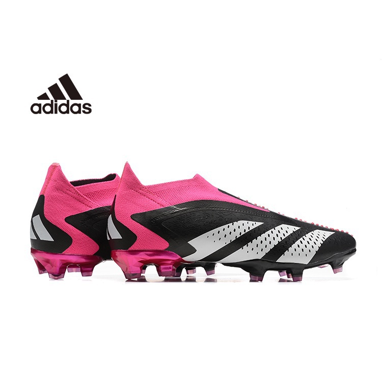 Giày Thể Thao Đá Banh Adidas PREDATOR 39-45
