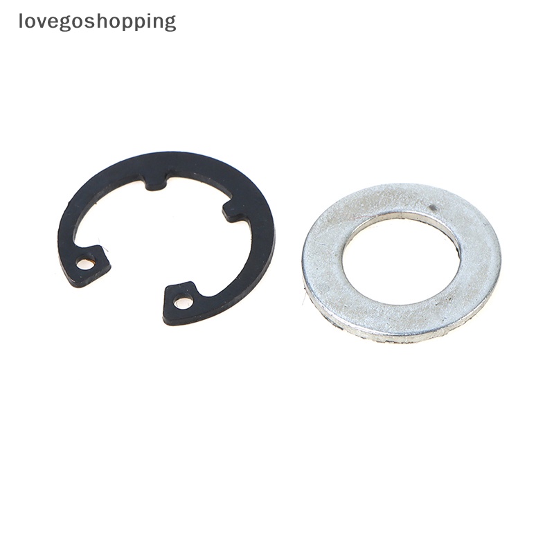 Bộ Dụng Cụ Pít Tông Bơm Phanh Ly Hợp Cho Xe Mô Tô