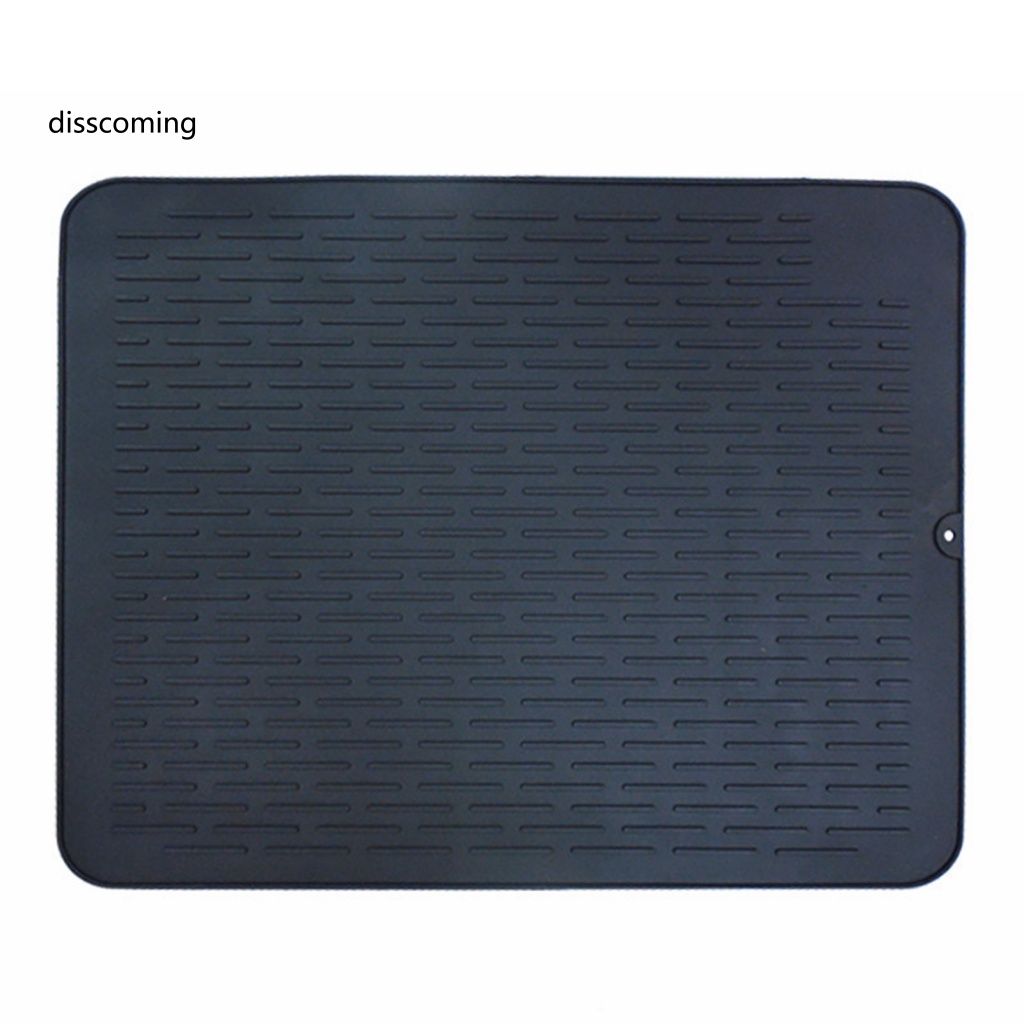 Áo Khoác Dáng Dài In Họa Tiết Cá Tính Trẻ Trung| Thảm Phơi Khô Chén Dĩa Bằng Silicone Tiết Kiệm Không Gian Dễ Vệ Sinh Cho Nhà Bếp