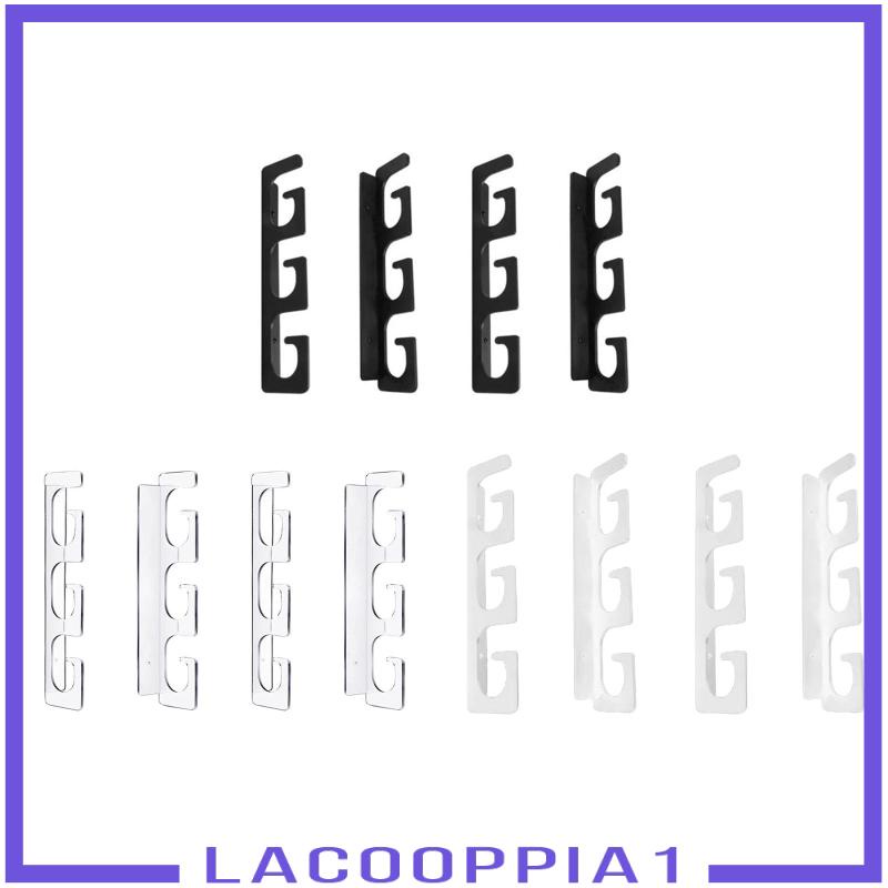 Giá Đỡ Cần Câu Cá Đa Năng Có Thể Điều Chỉnh Tiện Dụng