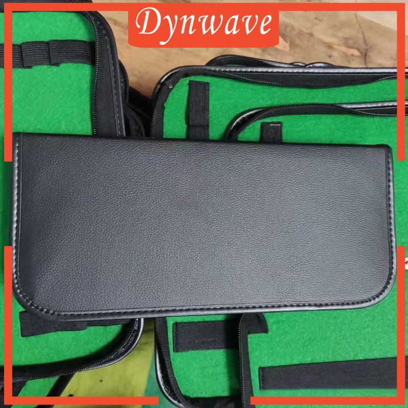 Túi Đựng Gậy Đánh Golf Bằng Da PU Cao Cấp