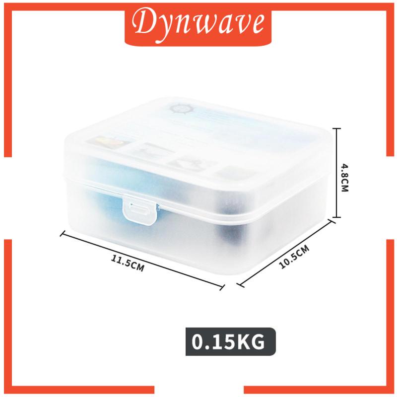 Van Chuyển Đổi Chuyên Dụng Cho Thuyền Câu Cá