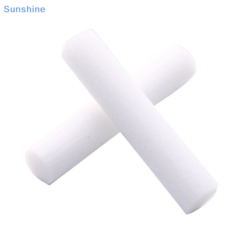 Set 20 Thanh Bấc Thay Thế Cho Máy Phun Sương