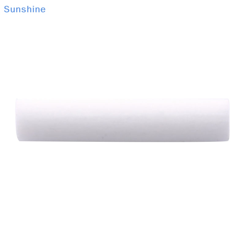 Set 20 Thanh Bấc Thay Thế Cho Máy Phun Sương