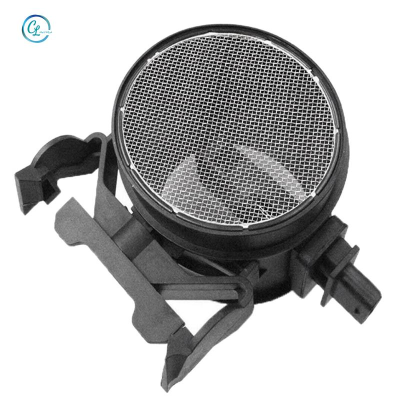 Cảm Biến Lưu Lượng Khí Nạp Cho Benz W251 V251 W164 W221 C216 Cl203 X164 C209 A209 X204 C219 R230 R171 A2730940948
