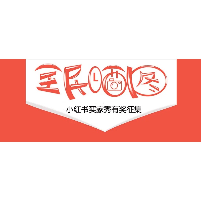 Giày Sandal Cao Gót Hở Ngón Có Khóa Kéo Thời Trang Mùa Hè 2023 Cho Nữ