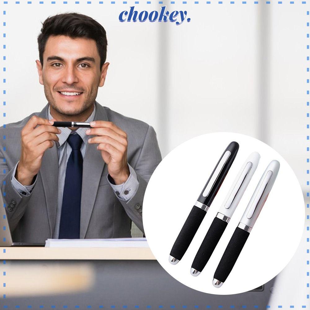 Túi Đựng Bút Mini Mềm Mại Bằng Kim Loại Sáng Tạo Cho Học Sinh