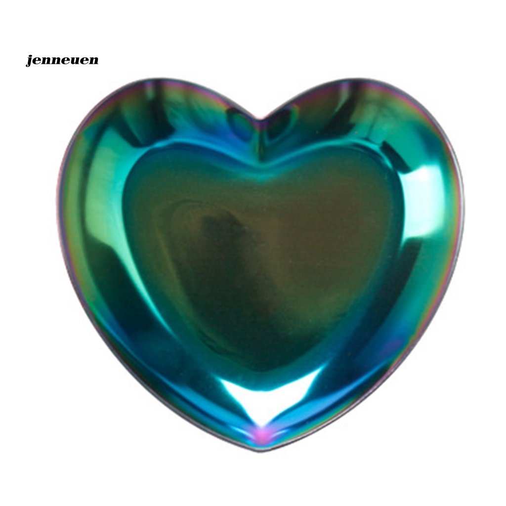 Giá Đỡ Trưng Bày Lọ Sơn Móng Tay Tự Nhiên Không Phai Màu Có Thể Tái Sử Dụng