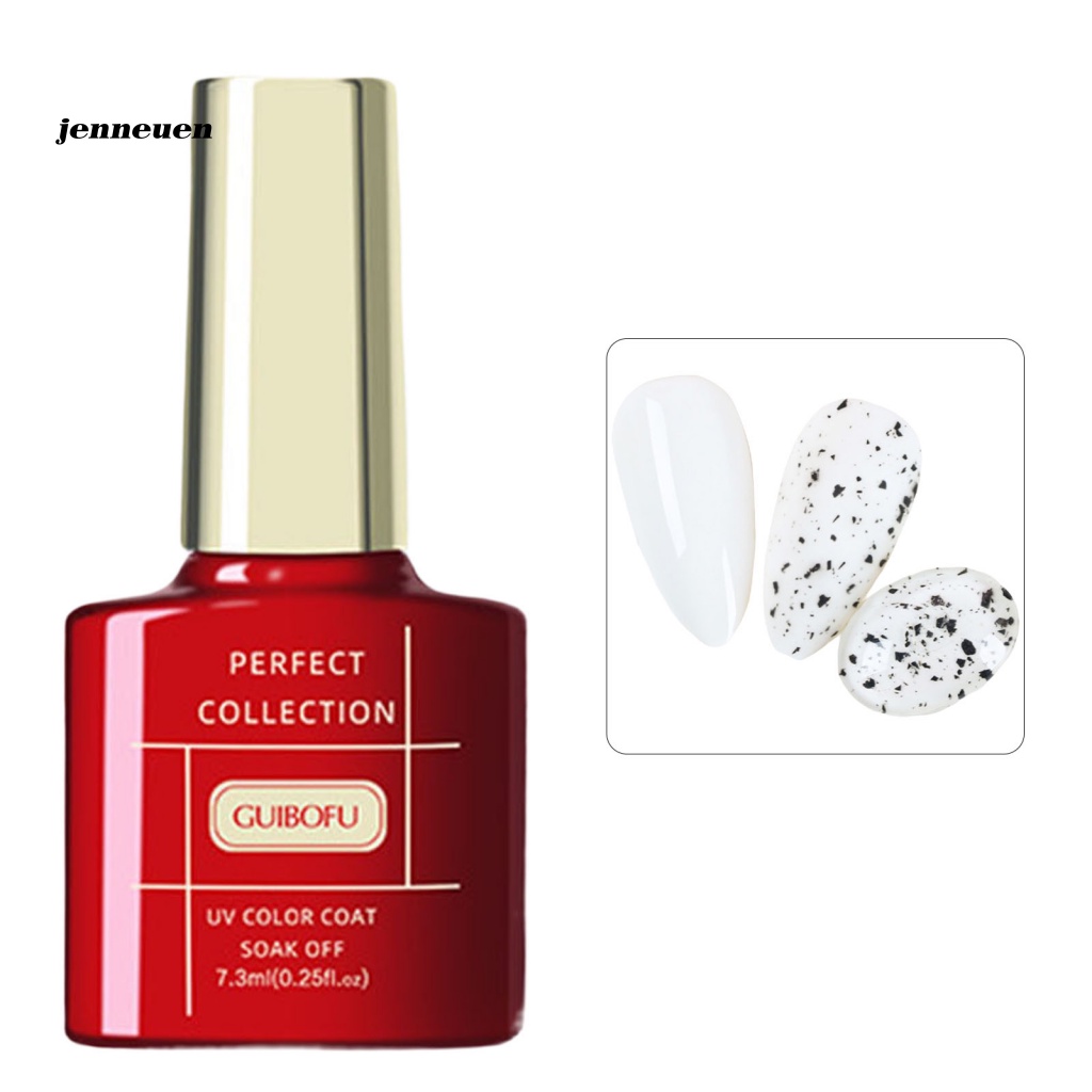 Keo Dán Móng Tay Bán Vĩnh Viễn Thân Thiện Với Môi Trường