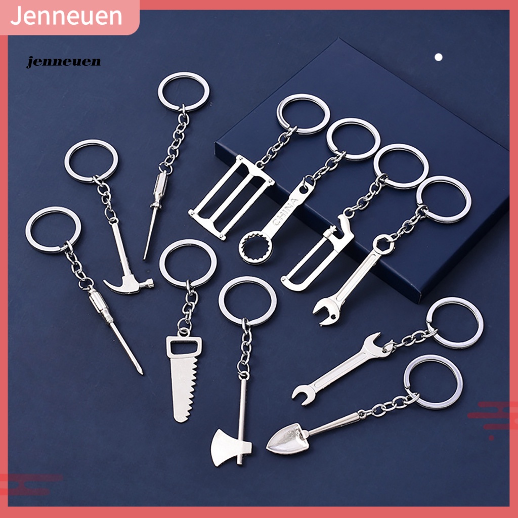 Jen Móc Khóa Di Động Đa Năng Chống Ăn Mòn Sử Dụng Hàng Ngày