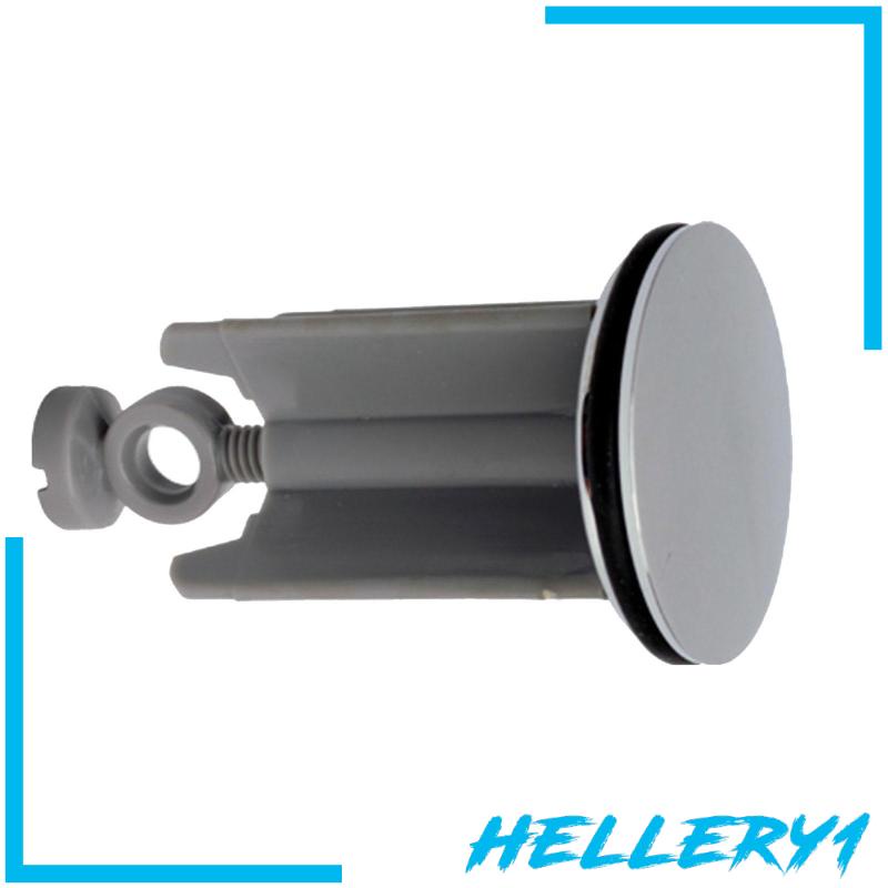 Nắp Đậy Cống Thoát Nước Bồn Rửa Đường Kính 1.57 Inch