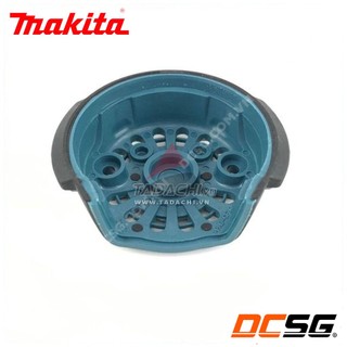 Vỏ chụp sau máy siết bu lông dùng pin 18v makita dtw251 | dcsg
