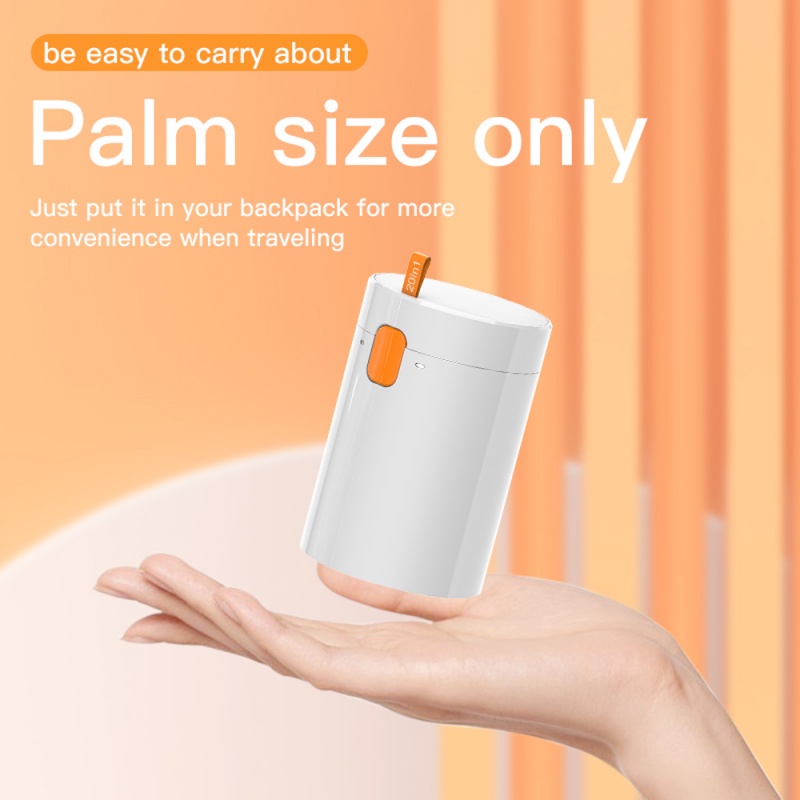 Bộ Dụng Cụ Vệ Sinh Tai nghe không dây Cho Xiaomi Airpods Pro