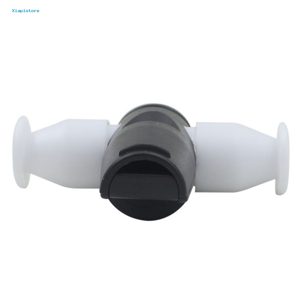 [Xiapistore] Nhạc Cụ Gõ Phong Cách Brazil